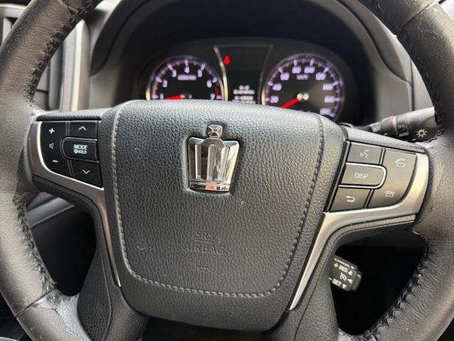 クラウン アスリートＧ　車高調社外ＡＷ黒革ＥＴＣクルコンスマートキーナビ地デジＢｌｕｅｔｏｏｔｈＢカメシートエアコンサンシェードメモリーシートフォグ黒革サンルーフ（28枚目）