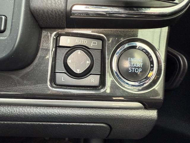 クラウン アスリートＧ　車高調社外ＡＷ黒革ＥＴＣクルコンスマートキーナビ地デジＢｌｕｅｔｏｏｔｈＢカメシートエアコンサンシェードメモリーシートフォグ黒革サンルーフ（29枚目）