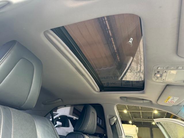 クラウン アスリートＧ　車高調社外ＡＷ黒革ＥＴＣクルコンスマートキーナビ地デジＢｌｕｅｔｏｏｔｈＢカメシートエアコンサンシェードメモリーシートフォグ黒革サンルーフ（39枚目）