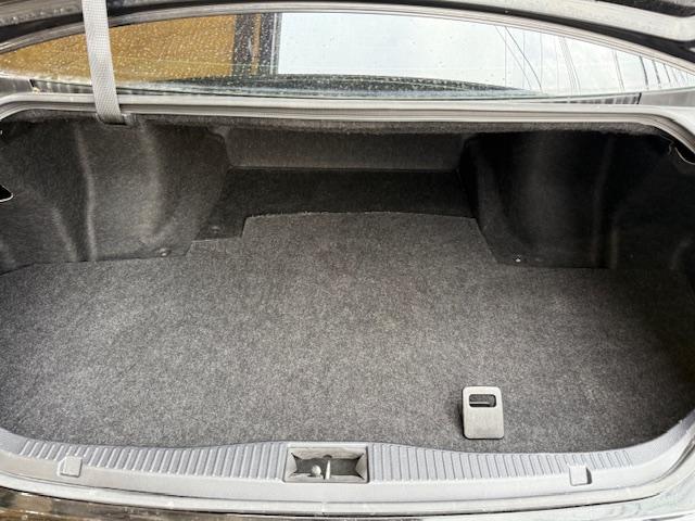 クラウン アスリートＧ　車高調社外ＡＷ黒革ＥＴＣクルコンスマートキーナビ地デジＢｌｕｅｔｏｏｔｈＢカメシートエアコンサンシェードメモリーシートフォグ黒革サンルーフ（43枚目）