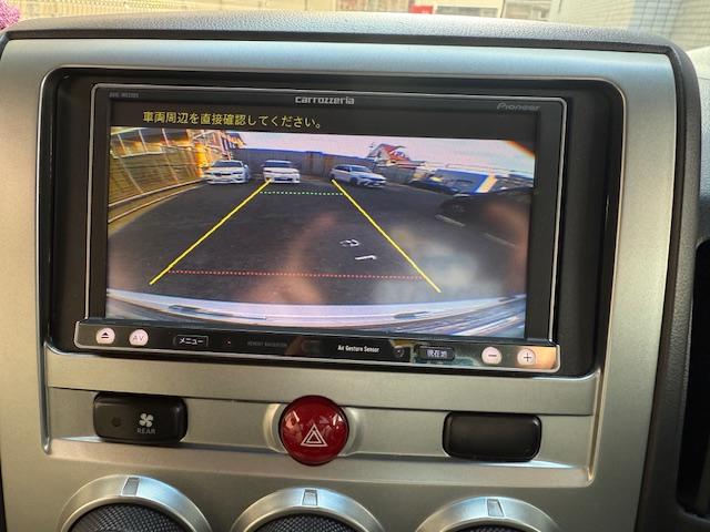 デリカＤ：５ Ｇ　パワーパッケージ　社外ＡＷカロッツェリアナビＤＶＤ地デジＢｌｕｅｔｏｏｔｈＥＴＣ両側パワースライドドアインテリキーフリップダウンモニタークルコン（23枚目）