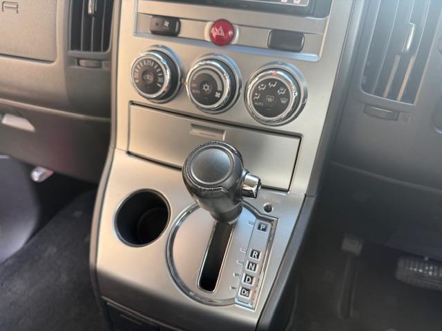 デリカＤ：５ Ｇ　パワーパッケージ　社外ＡＷカロッツェリアナビＤＶＤ地デジＢｌｕｅｔｏｏｔｈＥＴＣ両側パワースライドドアインテリキーフリップダウンモニタークルコン（24枚目）