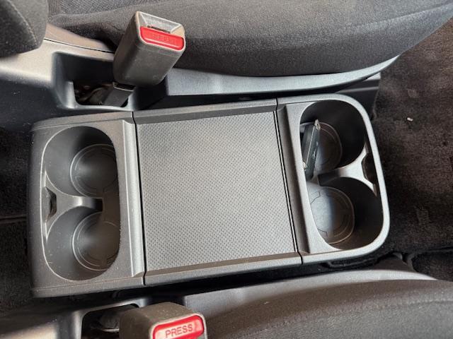 デリカＤ：５ Ｇ　パワーパッケージ　社外ＡＷカロッツェリアナビＤＶＤ地デジＢｌｕｅｔｏｏｔｈＥＴＣ両側パワースライドドアインテリキーフリップダウンモニタークルコン（25枚目）