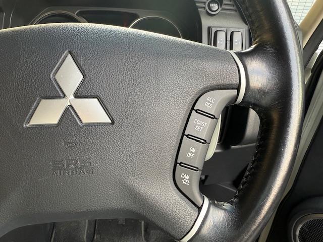 デリカＤ：５ Ｇ　パワーパッケージ　社外ＡＷカロッツェリアナビＤＶＤ地デジＢｌｕｅｔｏｏｔｈＥＴＣ両側パワースライドドアインテリキーフリップダウンモニタークルコン（26枚目）