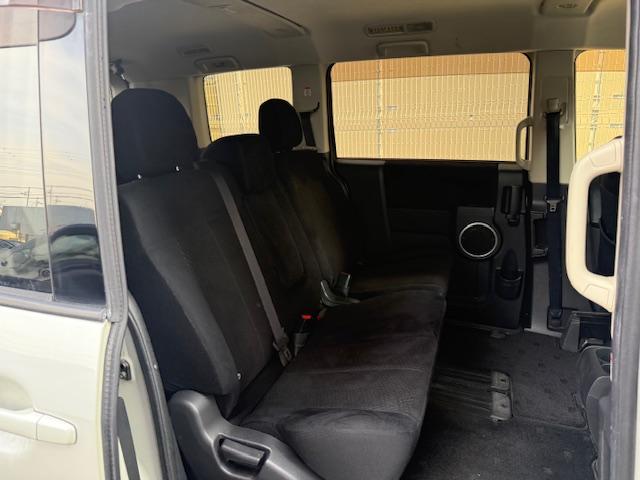 デリカＤ：５ Ｇ　パワーパッケージ　社外ＡＷカロッツェリアナビＤＶＤ地デジＢｌｕｅｔｏｏｔｈＥＴＣ両側パワースライドドアインテリキーフリップダウンモニタークルコン（36枚目）