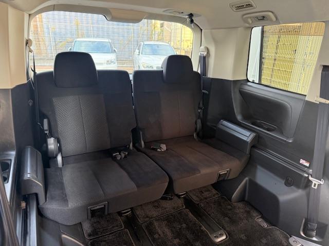 デリカＤ：５ Ｇ　パワーパッケージ　社外ＡＷカロッツェリアナビＤＶＤ地デジＢｌｕｅｔｏｏｔｈＥＴＣ両側パワースライドドアインテリキーフリップダウンモニタークルコン（37枚目）