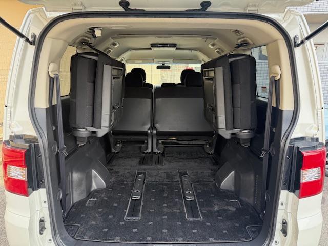 デリカＤ：５ Ｇ　パワーパッケージ　社外ＡＷカロッツェリアナビＤＶＤ地デジＢｌｕｅｔｏｏｔｈＥＴＣ両側パワースライドドアインテリキーフリップダウンモニタークルコン（38枚目）