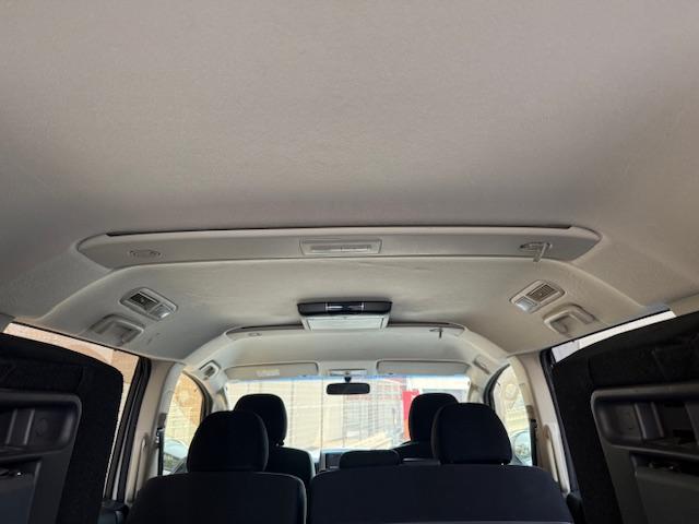 デリカＤ：５ Ｇ　パワーパッケージ　社外ＡＷカロッツェリアナビＤＶＤ地デジＢｌｕｅｔｏｏｔｈＥＴＣ両側パワースライドドアインテリキーフリップダウンモニタークルコン（39枚目）