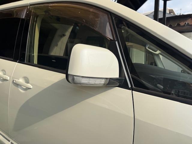 デリカＤ：５ Ｇ　パワーパッケージ　社外ＡＷカロッツェリアナビＤＶＤ地デジＢｌｕｅｔｏｏｔｈＥＴＣ両側パワースライドドアインテリキーフリップダウンモニタークルコン（40枚目）