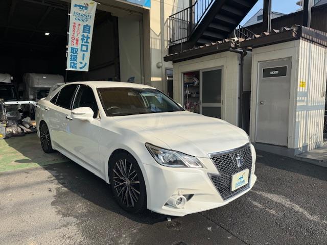 �N���E���A�X���[�g���ׁI�ԍ����A�ЊO�`�v�ŃJ�b�R�悭���܂��Ă܂��I�i�r�C�c�u�c�C�n�f�W�C�a�J���C�d�s�b�C�a�����������������C�N���R���C�o�V�[�g�C�t�r�a�C�X�}�[�g�L�[�C�G���W���o�X�^�C�E�B���J�[�~���[