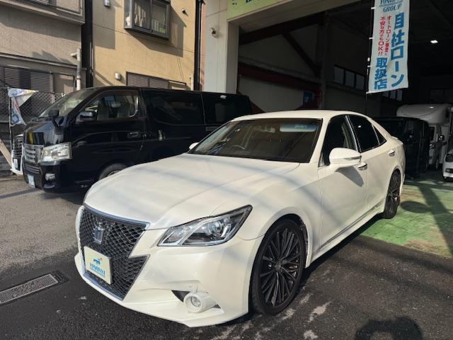 ��x���͂������܂���̂ŁA���ł����C�y�ɂ����X�E���⍇���������i�O�|�O�j�܂��͂��d�b��������