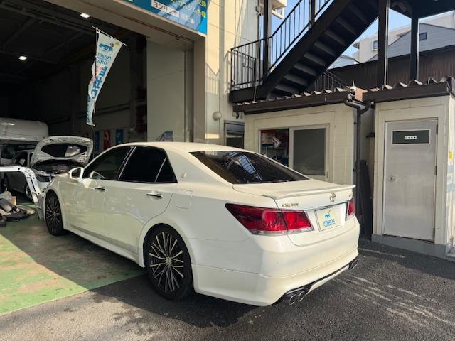 ���z�\����v�`�F�b�N�I���i���r��������ۂ͏���p���܂߂����z�\�����i�Ŕ�r���ĉ������I�ԗ��{�̉��i�����������z�������Ƃ͌���܂���I����p�͊e�̔��X�ɂ���ĉ��i�ݒ�����ڐ����Ⴂ�܂��I