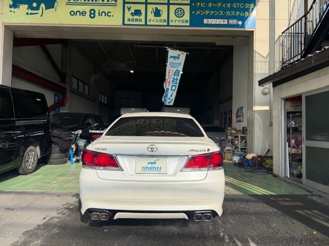 �펞�T�O��ȏ�̍݌Ɏԗ���������܂��I�I�S���̎d����l�b�g���[�N�ɉ������Ă���܂��̂ō݌ɂɂȂ����Ԃ����T���v���܂��I�I