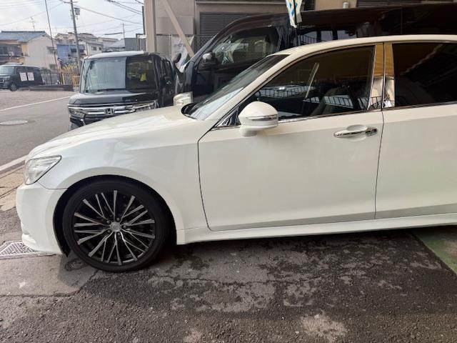 �����̕��ł��S���o�^�[�Ԓv���܂��I�I�k�C�����牫��܂ő����̔̔��A�[�Ԏ��т�����܂��̂ł����S�������I���C�y�ɂ��⍇���������I�I