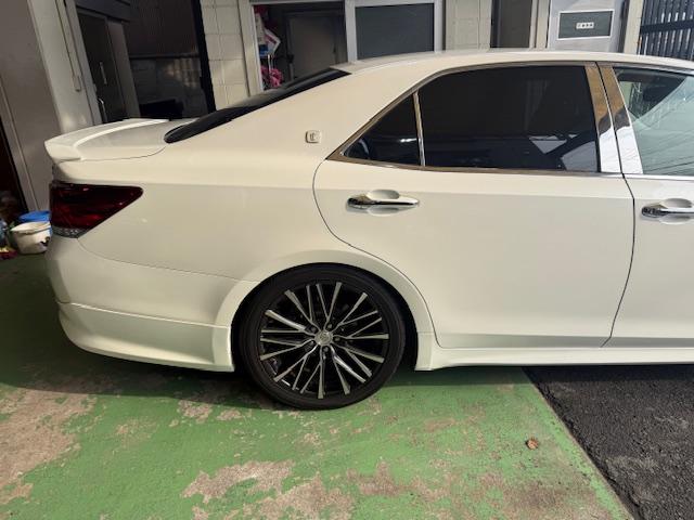 �w����̈��S�ȃJ�[���C�t�I�I���N����Œ��R�N�Ԃ̑I�ׂ�ۏ؂����p�ӂ��Ă���܂��I�I���{���̕��ł��S���ǂ��ł��C���\�ł��I�I�ڂ����͓��ЃX�^�b�t�܂ł��⍇���������I�I