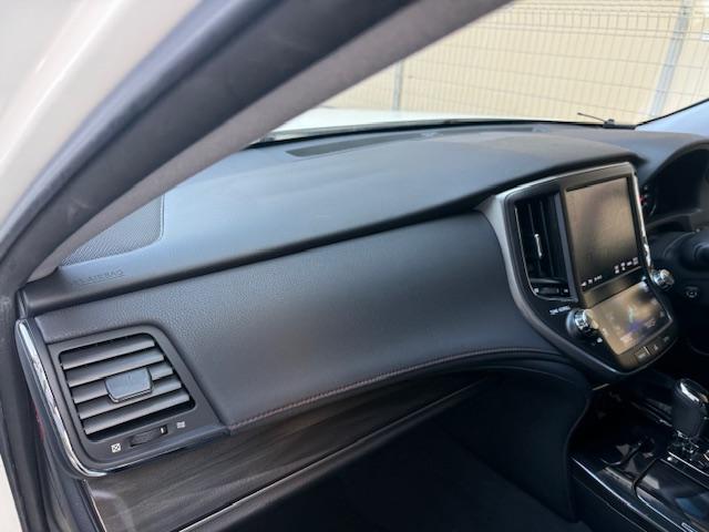 ���Ђ̓I�[�g���[���ȊO�ɂ��N���W�b�g�J�[�h�A�������������������Ή��v���܂��I�I�I�[�g���[���R���ɕs���ȕ��͓��Ў��Ѓ��[���ł��Ή��v���܂��I�I���C�y�ɂ��⍇�����������I�I