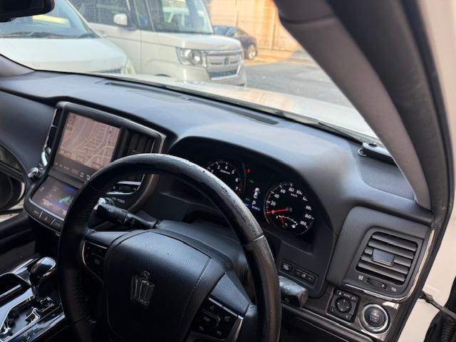 �������Y��ł��I�I�����̕��C���X�ł��Ȃ����ł������S���Ă��⍇���������I�I