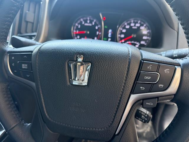 �I�[�f�B�I�Ȃǂ�������̋@�\���n���h�����瑀��ł��܂��I�I�N���[�Y�R���g���[���I