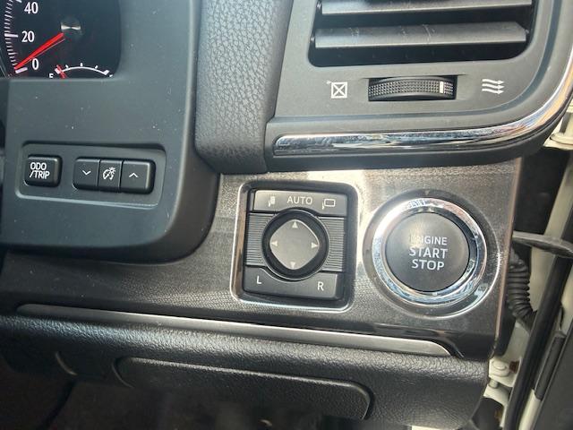 �X�}�[�g�L�[�ł��̂Ō��������Ă��������Ńh�A���b�N�̊J���߂�G���W���n�����o�����Ⴂ�܂��I