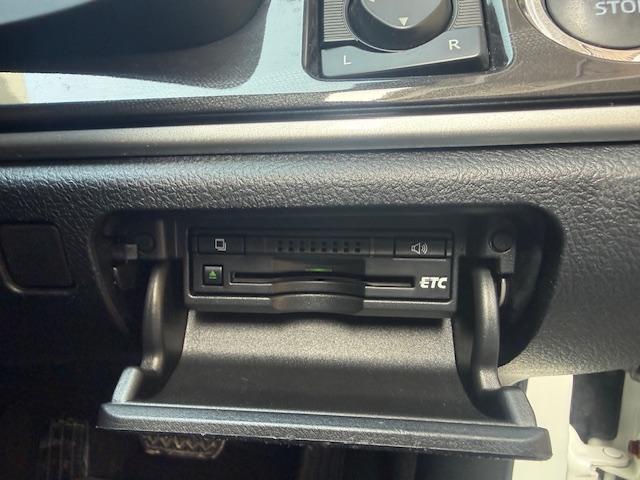 �d�s�b�����ł��̂ō������y�X�ł��恙