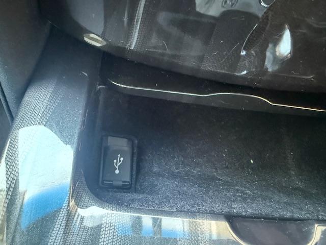 �t�r�a�ڑ��\�ł��I