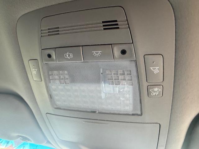 ���z���̍ۂ͂��d�b�A���[�����ł����X�\�񂵂Ē�����΃X���[�Y�ɂ��ē��\�ł���