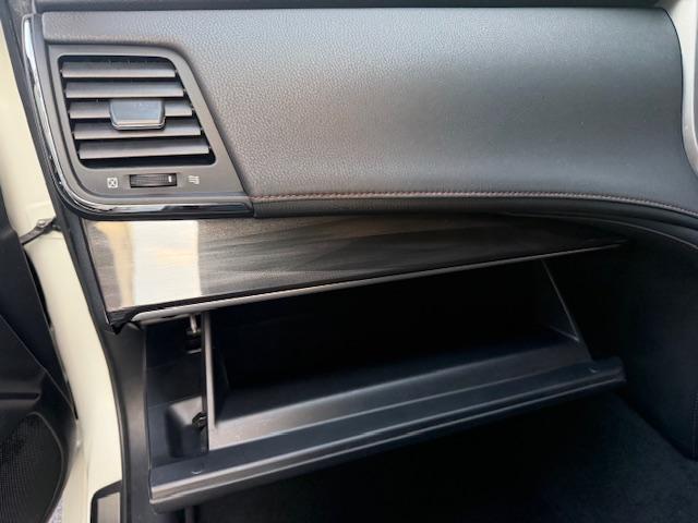 �����ɂ͂�������̎��[�X�y�[�X������l�C�̗��R���킩��܂��ˁ�