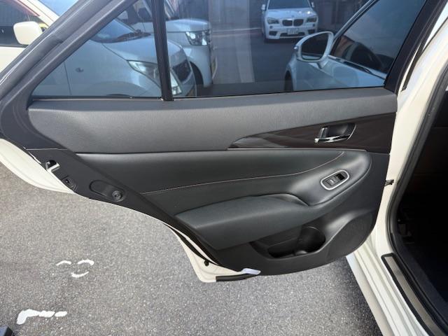 ���Ѓ��[���S���Ή��I�k�C���C�X�C�H�c�C���C�R�`�C�{��C���C�����C�V���C�Ȗ؁C�Q�n�C���C��ʁC��t�C�����C�_�ސ�C���l�C�x�R�C����C����C�R���C�ΐ�C����C�򕌁C���m�C���É��C�É��C�l���C����