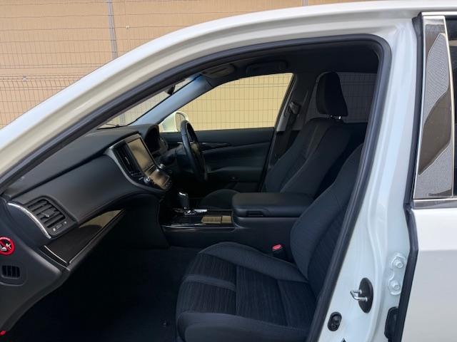 �^�]�ȁA����ȂƂ��ɂ������X�y�[�X�I�I