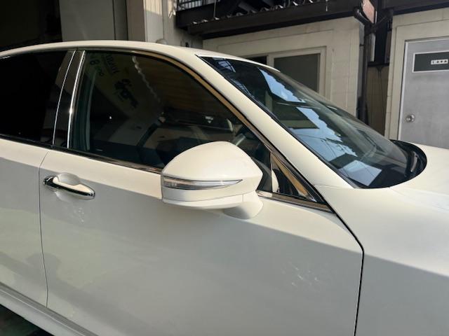 �����ڂ��I�V�����ȃE�B���J�[�~���[�t���I�I