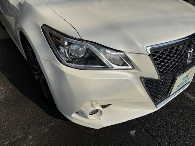 �w�b�h���C�g�̂悭���鉩�΂݁A�Ă������Ȃ�����������܂����铹�����邭�Ƃ炵�Ă���܂��I�I