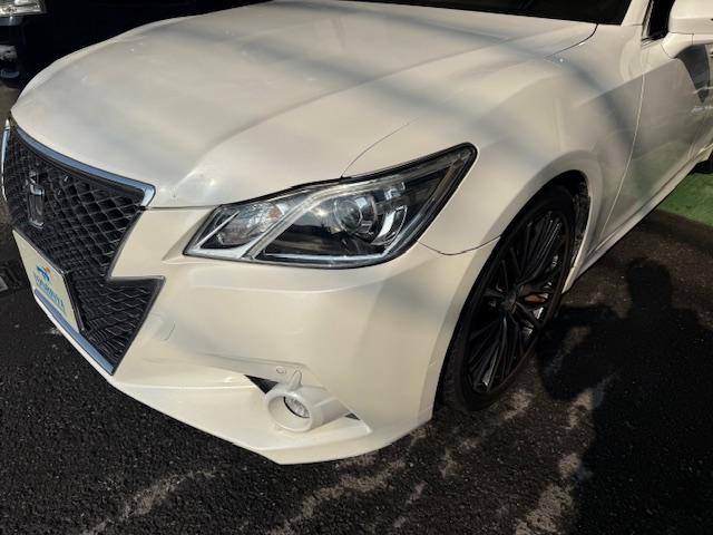 ���Ђ͌��I�����ԗ��݂̂����d����܂���I�I�݌Ɏԗ��Ɏ��M������܂��I�I