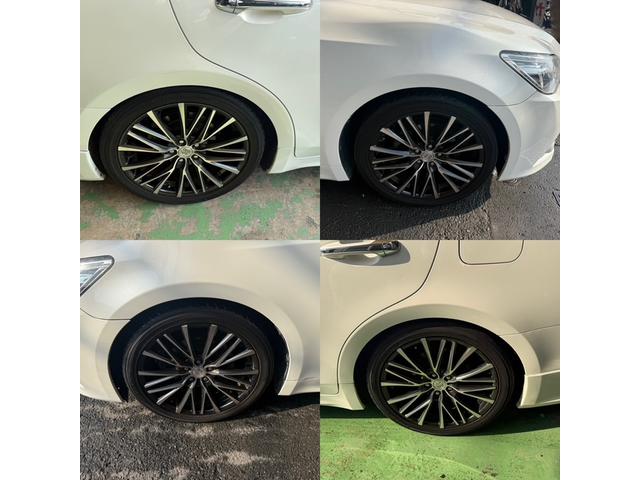 �ԍ����A�ЊO�`�v�ŃJ�b�R�悭���܂��Ă܂��I