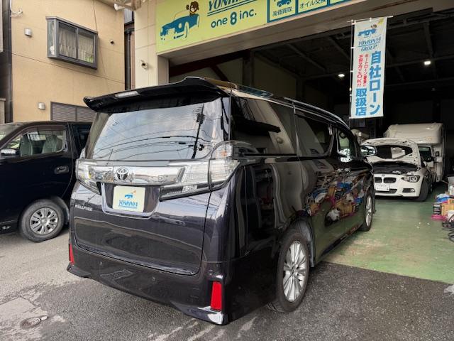 �펞�T�O��ȏ�̍݌Ɏԗ���������܂��I�I�S���̎d����l�b�g���[�N�ɉ������Ă���܂��̂ō݌ɂɂȂ����Ԃ����T���v���܂��I�I