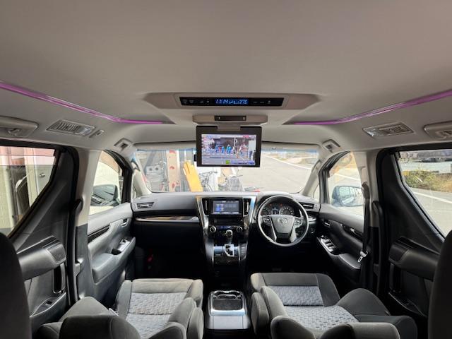 ���K���Ƌ@�\���ɂ��ӂꂽ�����B�@�X�y�[�X�����̂悳�Ɋ��S�������܂����@�������u�ԂɎ����ł������S�n���A�����O�h���C�u�����K��