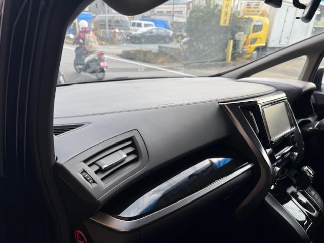 ���Ђ̓I�[�g���[���ȊO�ɂ��N���W�b�g�J�[�h�A�������������������Ή��v���܂��I�I�I�[�g���[���R���ɕs���ȕ��͓��Ў��Ѓ��[���ł��Ή��v���܂��I�I���C�y�ɂ��⍇�����������I�I