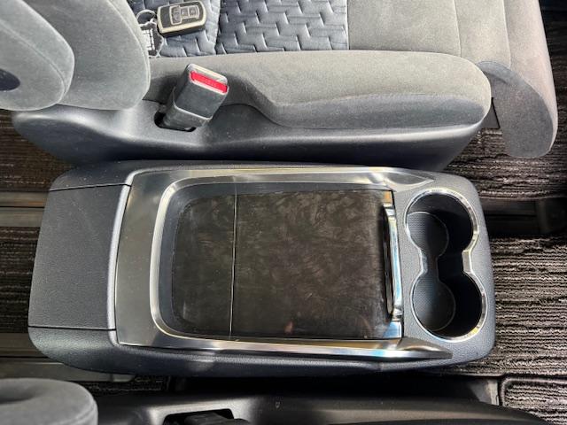 ���Ѓ��[���S���Ή��I�a�̎R�C����C���R�C�q�~�C�����C���R�C�����C�L���C���L���C�P�H�C�R���C���ցC�����C����C�����C���m�C���Q�C�����C�k��B�C�啪�C����C�F�{�C�������C�{��C����C����C�ߔe�C���k�C�֓�