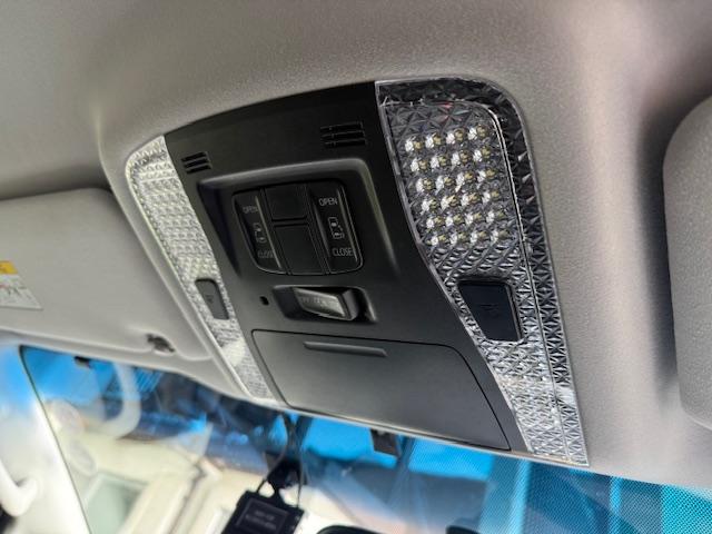 �����p���[�X���C�h�h�A�ŏ��~�胉�N���N��