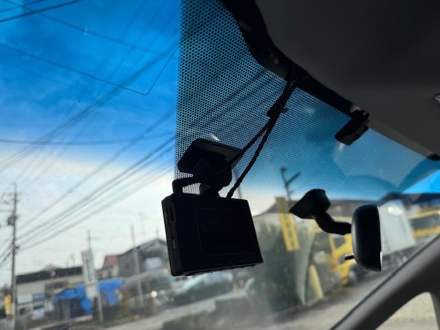 �h�����R�t���I