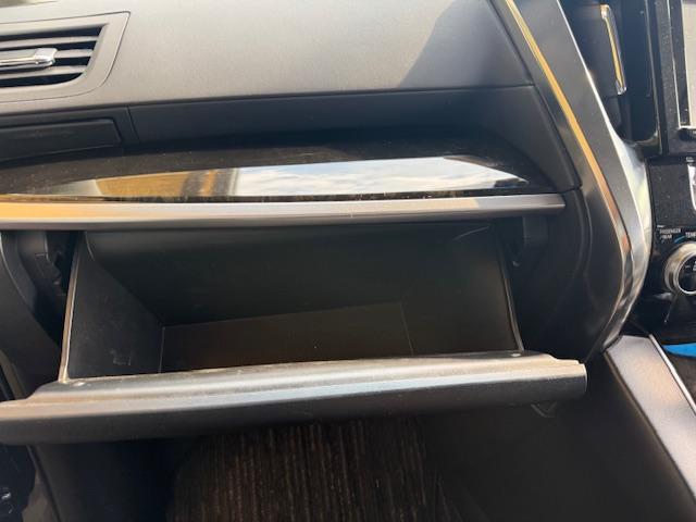 �����ɂ͂�������̎��[�X�y�[�X������l�C�̗��R���킩��܂��ˁ�