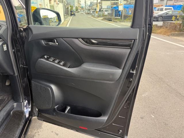 ���Ђ̎��Ѓ��[���͑����̔̔����т�������܂��I�I�I�[�g���[���R���ɂ�����̕��A�R���ʂ�Ȃ��������͂����k�������I�I���Ђ��S�͂ŃT�|�[�g�v���܂��I�I�����̕��͓d�b�ŐR���\�ł��I�I�S���Ή��I�I