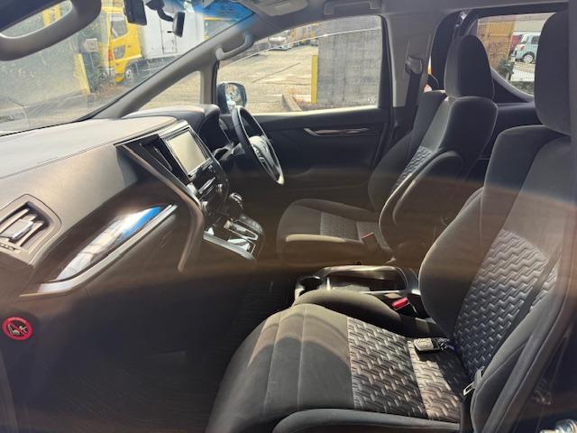 �^�]�ȁA����ȂƂ��ɂ������X�y�[�X�I�I