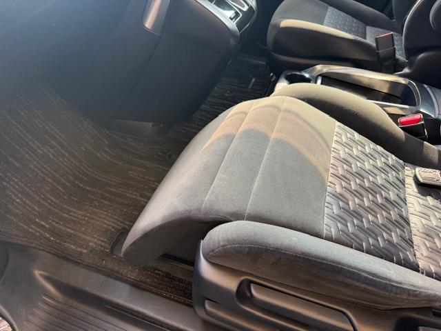 ����Ȃɂ��I�b�g�}������܂��I