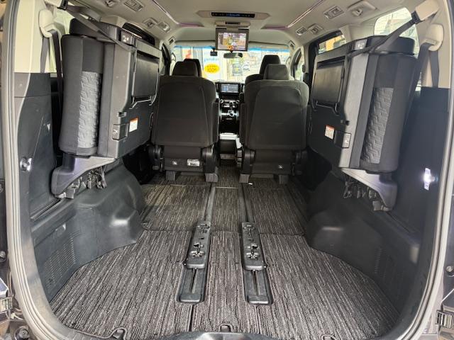 ���A�V�[�g����߂΃g�����N���L�X�Ƃ��Ă���̂ł�������̉ו����^�ׂ܂��I�I���o�|���₨�������ɂ��֗��ł��ˁ�