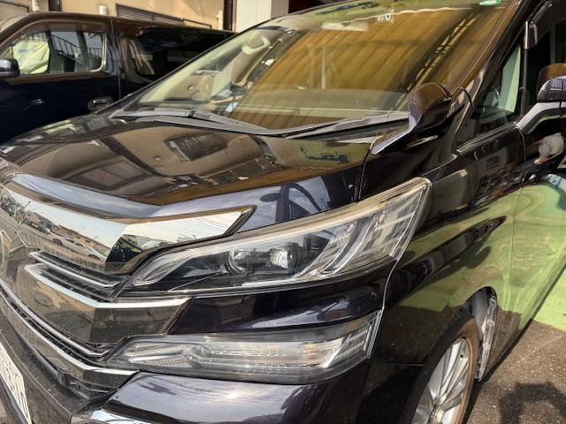 ���Ђ͌��I�����ԗ��݂̂����d����܂���I�I�݌Ɏԗ��Ɏ��M������܂��I�I