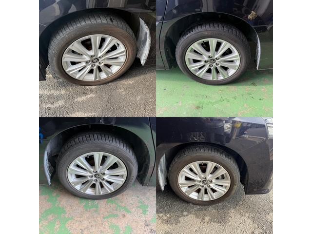 �����`�v�ŃJ�b�R�悭���܂��Ă܂��I