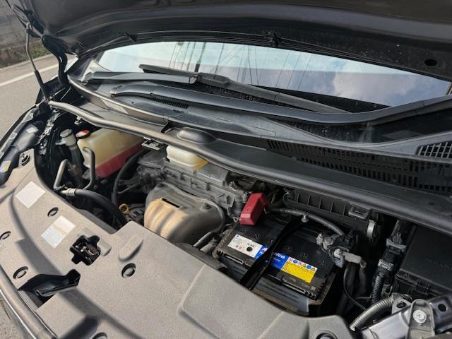 �C�ɂȂ�G���W�����[�����Y��ł��I�I