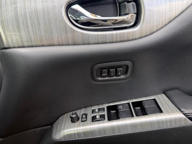 �������[�V�[�g�t���v�I