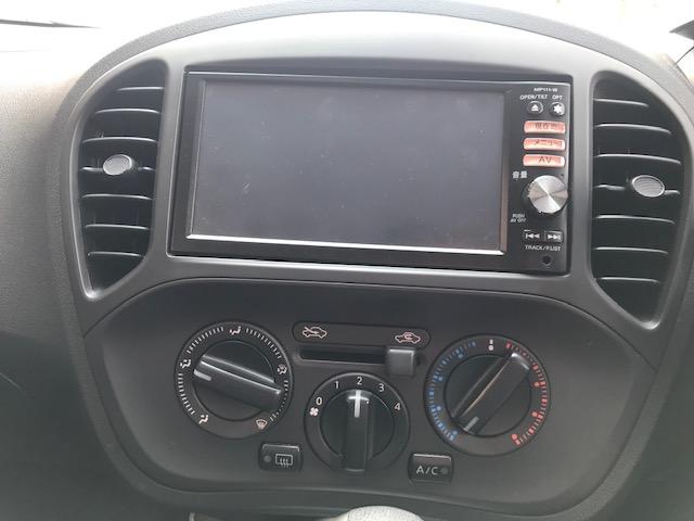 15RX タイプVナビBカメETC地デジBluetooth(15枚目)