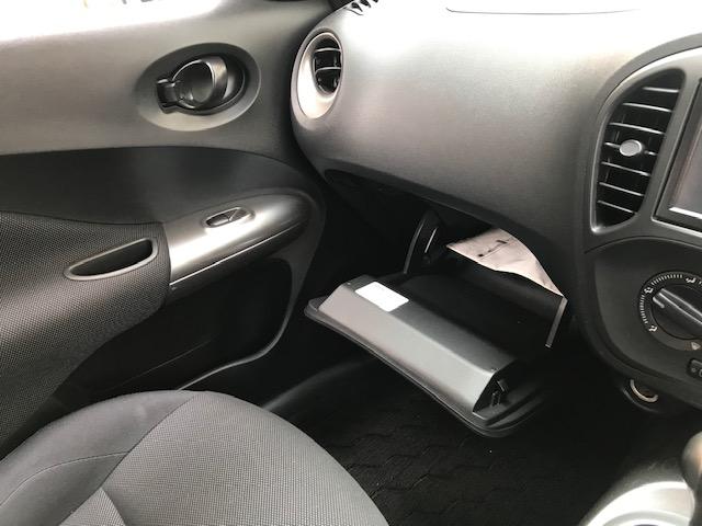 15RX タイプVナビBカメETC地デジBluetooth(17枚目)